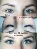Microblading &amp; Semi Permanent Makeup, Redondo Beach, CA 90278