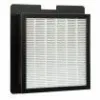 Replacement filter for Breeze AT