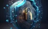 Shield Your Business: Top Cyber Threats & Cyber Essentials Guide