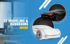 3D Modeling &amp; Rendering Services | Best 3D Rendering company