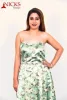 girls dress in mumbai,