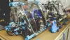 How 3D Printing Companies Are Revolutionizing COVID-19 Care