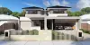 RESIDENTIAL 1B - ROOMING HOUSE | Xpress Building Design