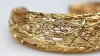 Gold Jwellery Cleaning  Opulence Jewellery Services in London