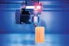 3d printer in uae