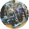 3D Printing Industry email List |Industry Executive Database | Mailing