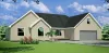 Outsource CAD Drafting in India | CAD Design Services Company - MDS