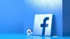 3 Best Places To Buy Facebook Accounts In 2024 