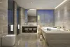 Custom Projects- Redeemed Building