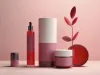 3d-rendering-personal-care-products-fondant-pink-1024x771.jpg