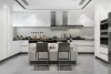 3d-rendering-white-minimal-kitchen-with-wood-decoration.jpg