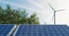   The Benefits of Renewable Energy Training Courses: Why They Matter for Our Future