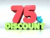 Best Packers And Movers Bangalore | Save Up To 75%