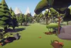 The Role of a Metaverse Development Company in Shaping Virtual Realities