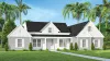 First Class 3D Visualization Services Project in CANADA - 3D ARCHITECTURE