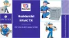 Residential HVAC TX  Climate Control Heating AC &amp;amp; Refrigeration offer affordable yet high-qua... - JustPaste.it