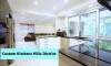 Modular Services — Planning to Design a Custom Kitchen in Your Home?