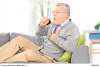 Die Bedeutung eines Hustensaftes f&uuml;r die schnelle Linderung verstehen - Husten Hausmittel