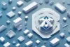 Do You Know? 5 Latest Advancements in Keyshot Rendering Animation Software