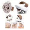 3d Massager In Pakistan - Shoppe Me