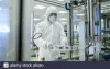 3Idea Technology: 3D Printing in Scientific Research