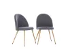 The 3D Product Modeling Company Communicates Design Problems