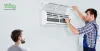 5 Common Problems with Split AC and their Solutions