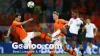   	Netherlands VS Northern Ireland Predictions & Football tips - Goaloo.com  