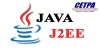  Best java online course In UK 