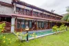 Hotels in Andaman