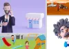 Animated Video Production Services | Best Animation Agency ✔️