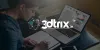 3D Modeling Studio Bangalore | Best service providers in 3D Modeling