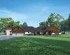 3D Architecture Services in the USA by Obsidian Portal