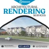 Architectural Rendering and Visualization Services
