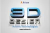 3D Designing
