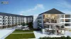Architectural design studio, Architectural animation services, architectural studio, 3d animation studio, architectural modelling firm, architectural visualisation studio, architectural and design services, architectural rendering companies, 3d architectural design, architectural animation studio, 3d floor plan design, 3d floor plan, 3d virtual floor Plan design, 3d home floor plan design 