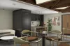 3D Modeling Studio Gives Possibilities All Across