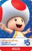 Buy Nintendo 3DS Online in Turkey at Best Prices