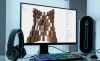 3d mahjong