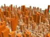 3D Mapping and Modelling Market