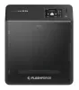 Premier Electronics Store in USA