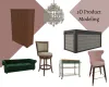 3D Product Modeling Company Has Been The Correct Process