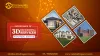 3D Architectural Rendering | 3D Rendering Services | 3D Visualization - COPL