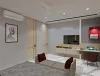 3D Architecture Rendering Service