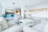 UNLIMITED.BG - Luxury Estates at Prime Locations in Sofia