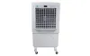Outdoor Air Cooler Rental