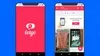 How to Build an App Like LetGo and OfferUp