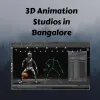 3D Animation Studios in Bangalore, 3d animation companies in india, 3d animation companies in Bangalore