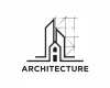 3D Architecture Rendering Service