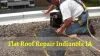 Why Need Experts for Flat Roofs in Indianola?